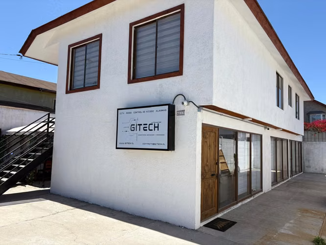 OPORTUNIDAD INVERSIONISTAS! SE VENDE LOCAL COMERCIAL