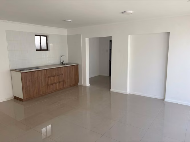 OPORTUNIDAD INVERSIONISTAS! SE VENDE LOCAL COMERCIAL - Imagen 13