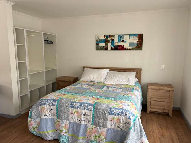 AMPLIO LOCAL COMERCIAL EN VENTA SECTOR DE PEÑUELAS - Imagen 21