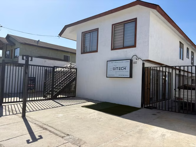 OPORTUNIDAD INVERSIONISTAS! SE VENDE LOCAL COMERCIAL