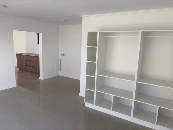 OPORTUNIDAD INVERSIONISTAS! SE VENDE LOCAL COMERCIAL