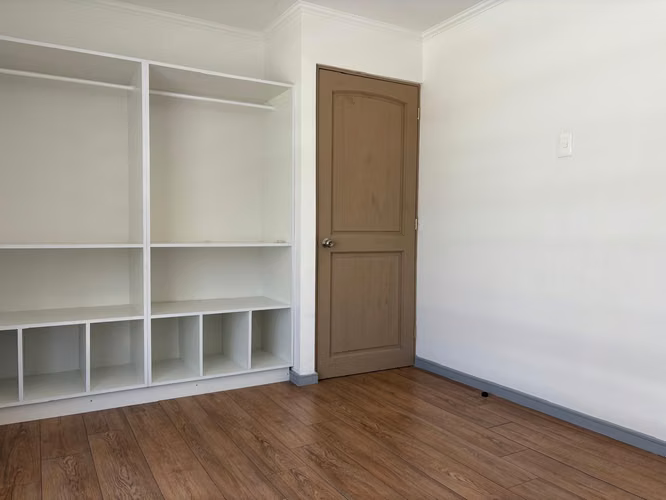 OPORTUNIDAD INVERSIONISTAS! SE VENDE LOCAL COMERCIAL
