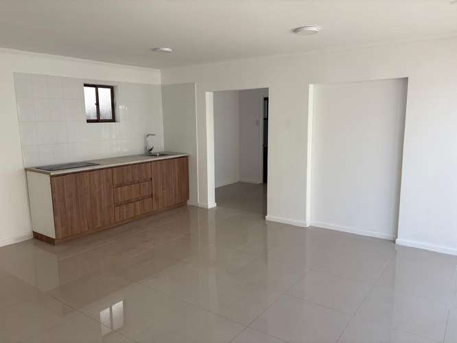 AMPLIO LOCAL COMERCIAL EN VENTA SECTOR DE PEÑUELAS - Imagen 13