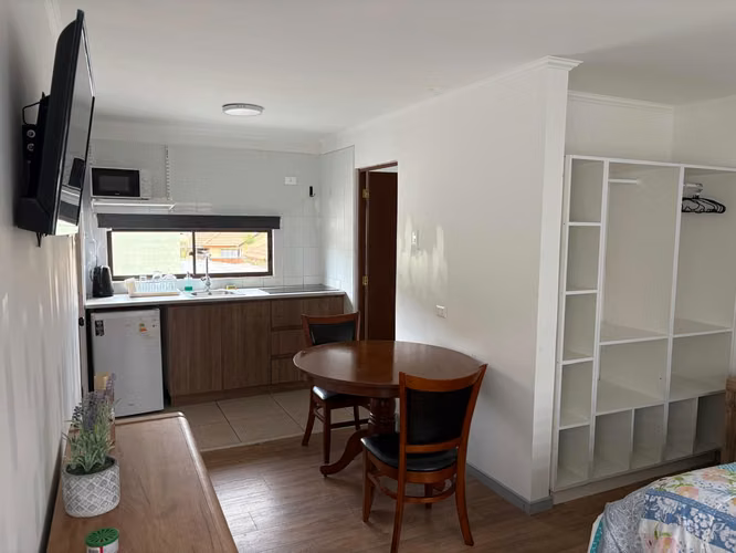 OPORTUNIDAD INVERSIONISTAS! SE VENDE LOCAL COMERCIAL