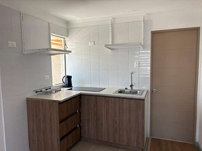 AMPLIO LOCAL COMERCIAL EN VENTA SECTOR DE PEÑUELAS - Imagen 20