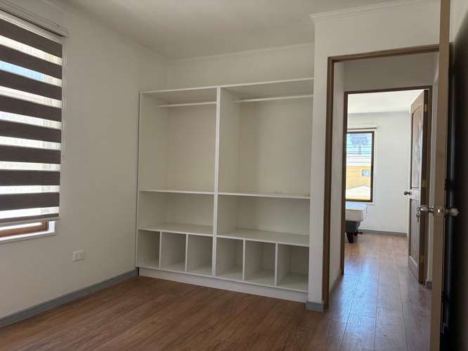 AMPLIO LOCAL COMERCIAL EN VENTA SECTOR DE PEÑUELAS - Imagen 16