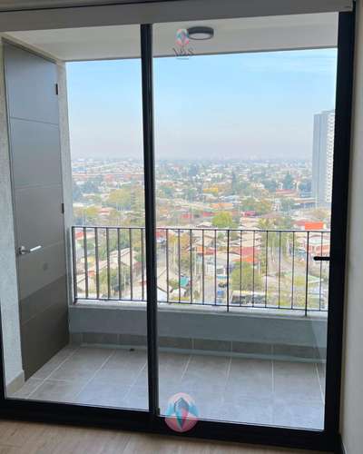 VENTA DEPTO 2D2B IMPECABLE LA FLORIDA