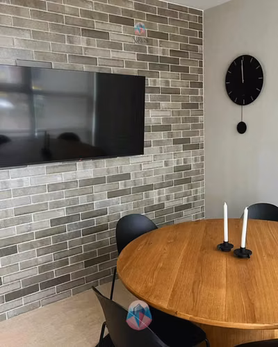 VENTA DEPTO 2D2B IMPECABLE LA FLORIDA