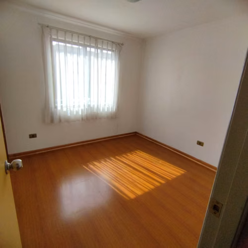 CONDOMINIO  SAN JOAQUÍN LA SERENA