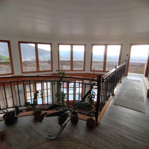 EXCLUSIVA CASA EN CONDOMINIO LA SERENA