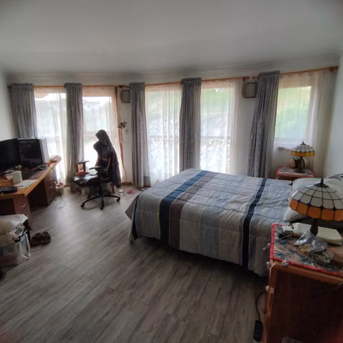 EXCLUSIVA CASA EN CONDOMINIO LA SERENA - Imagen 26
