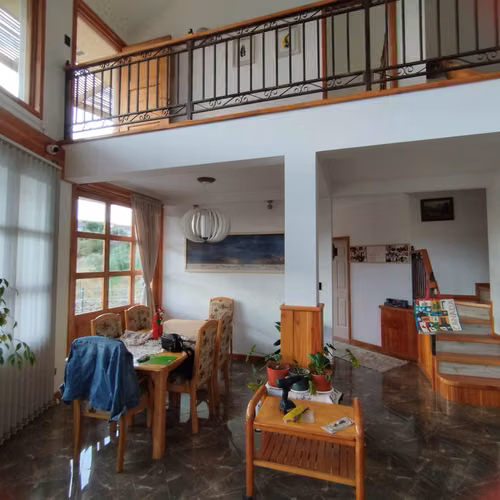 EXCLUSIVA CASA EN CONDOMINIO LA SERENA - Imagen 10