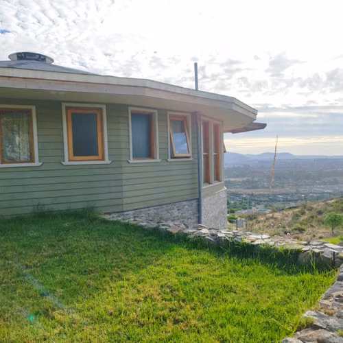 EXCLUSIVA CASA EN CONDOMINIO LA SERENA - Imagen 8