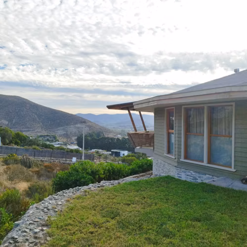 EXCLUSIVA CASA EN CONDOMINIO LA SERENA