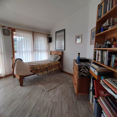 EXCLUSIVA CASA EN CONDOMINIO LA SERENA - Imagen 25