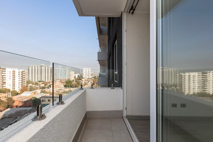 DEPTO EN VENTA BRIONES LUCO LCISTERNA