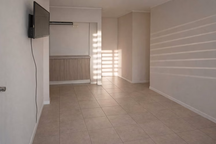 IMPECABLE DEPARTAMENTO EN VENTA QUINTA NORMAL