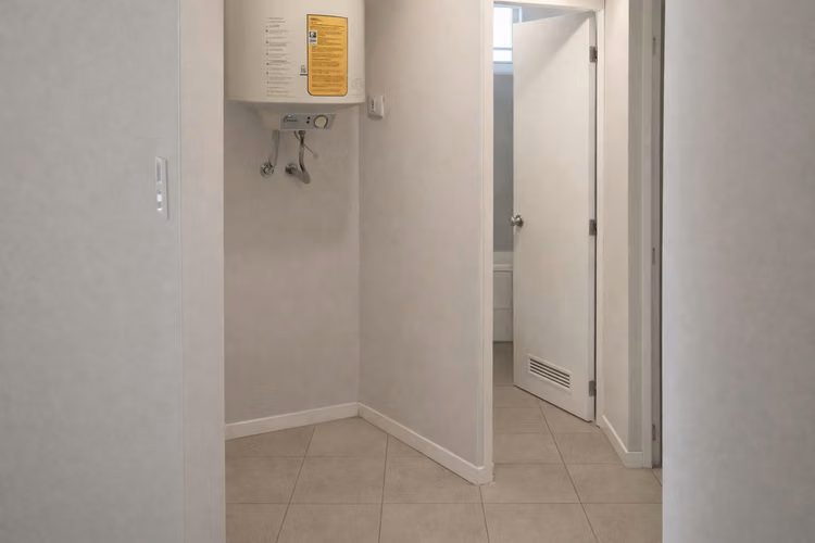 IMPECABLE DEPARTAMENTO EN VENTA QUINTA NORMAL - Imagen 8