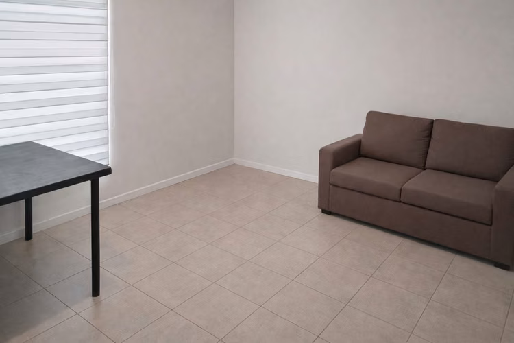 IMPECABLE DEPARTAMENTO EN VENTA QUINTA NORMAL - Imagen 10