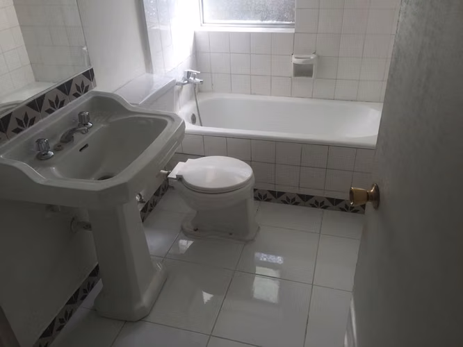 VENTA DEPARTAMENTO PROVIDENCIA CON UNA HERMOSA VISTA
