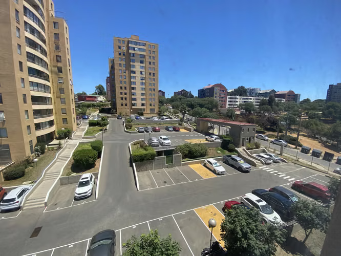 EL MEJOR PRECIO DEL CONDOMINIO - DEPTO 4 DORM CON 3 BAÑOS!