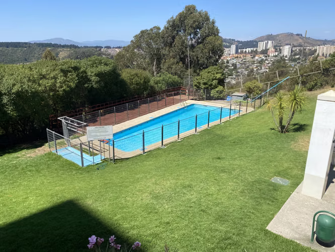 EL MEJOR PRECIO DEL CONDOMINIO - DEPTO 4 DORM CON 3 BAÑOS!
