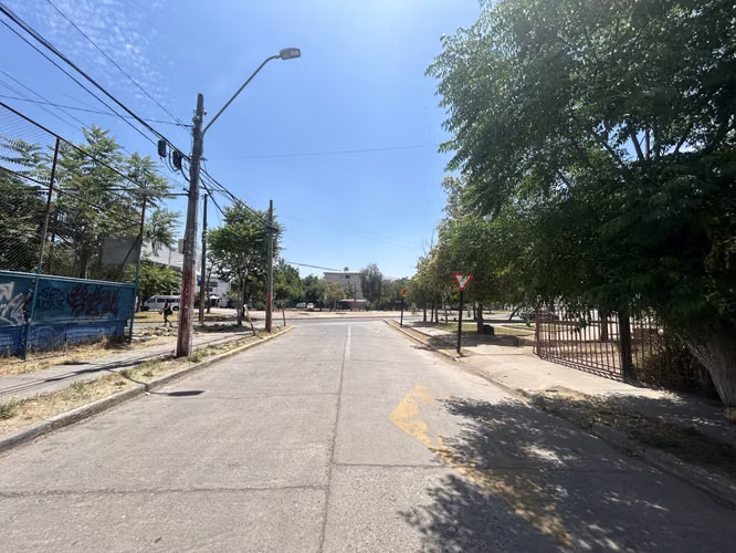 VENTA AMPLIO DEPARTAMENTO CERCANO A METRO GRECIA - Imagen 16