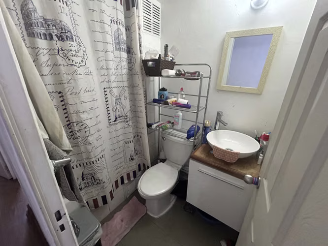 VENTA AMPLIO DEPARTAMENTO CERCANO A METRO GRECIA - Imagen 20
