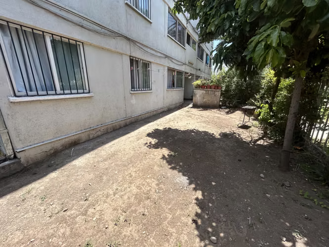 VENTA AMPLIO DEPARTAMENTO CERCANO A METRO GRECIA - Imagen 11