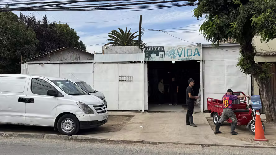 CASA ESQUINA  CON DESTINO COMERCIAL