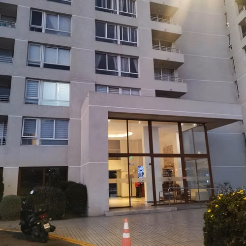 VENTA DEPARTAMENTO EN PEÑUELAS