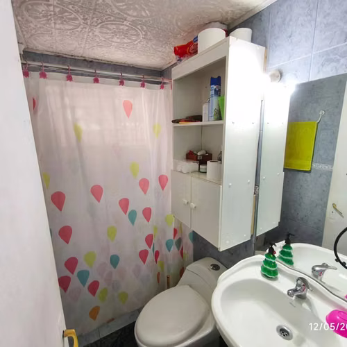 CASA EN REMATE PUENTE ALTO - SECTOR TOBALABA 4D 2B - Imagen 9