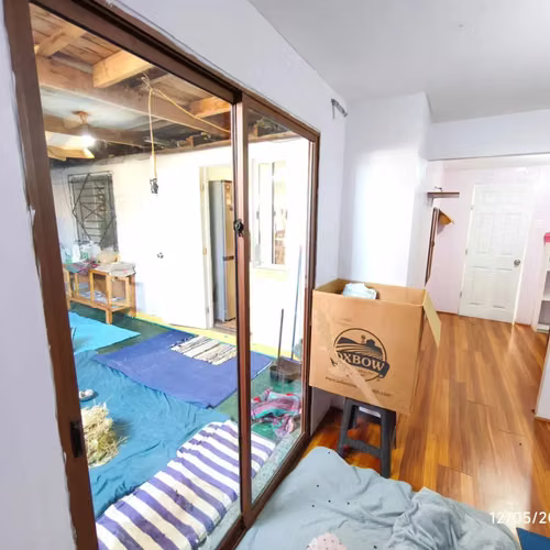 CASA EN REMATE PUENTE ALTO - SECTOR TOBALABA 4D 2B - Imagen 15
