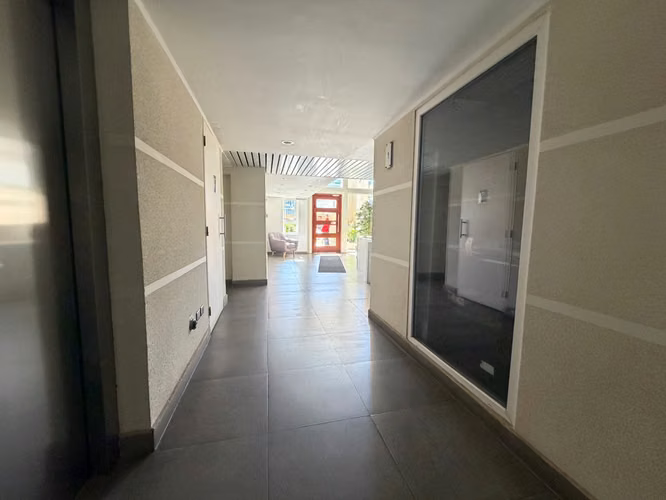 VENTA DEPARTAMENTO ESTILO MARIPOSA A PASOS DEL CENTRO