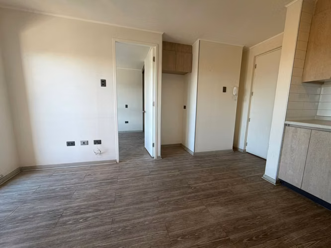 VENTA DEPARTAMENTO ESTILO MARIPOSA A PASOS DEL CENTRO