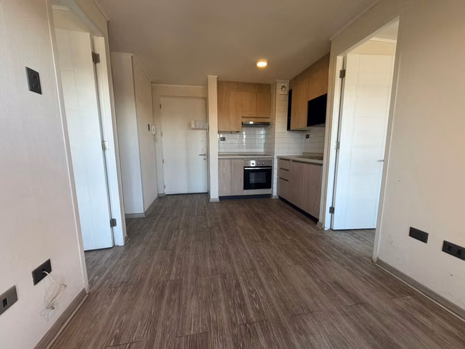 VENTA DEPARTAMENTO ESTILO MARIPOSA A PASOS DEL CENTRO