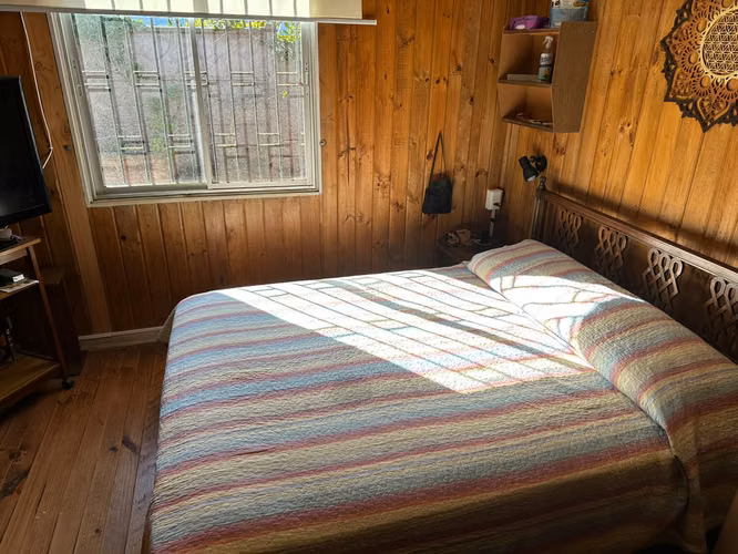 CASA EN VENTA EL QUISCO 4D 2B 350M2