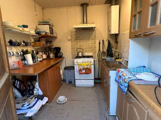 CASA EN VENTA EL QUISCO 4D 2B 350M2