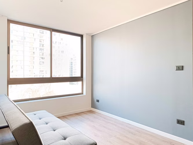 VENTA DEPARTAMENTO 3HAB 3BA INDEPENDENCIA