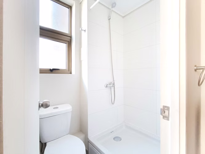 VENTA DEPARTAMENTO 3HAB 3BA INDEPENDENCIA