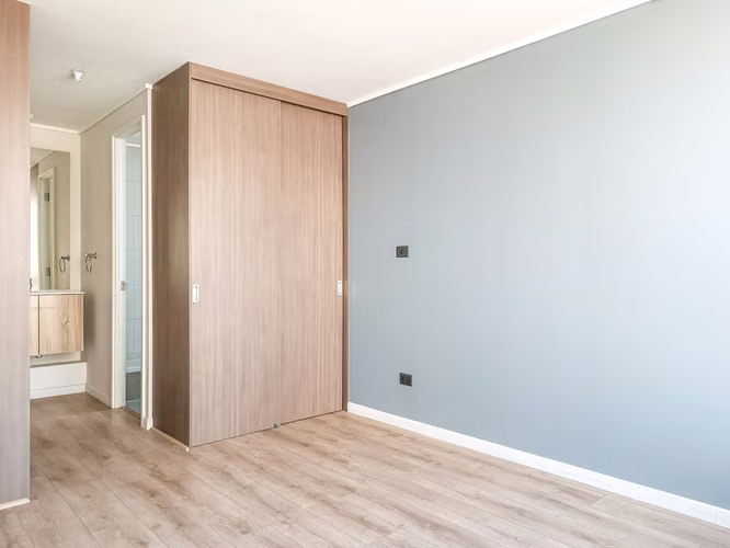 VENTA DEPARTAMENTO 3HAB 3BA INDEPENDENCIA