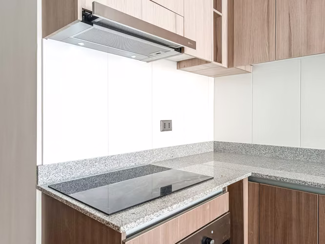 VENTA DEPARTAMENTO 3HAB 3BA INDEPENDENCIA