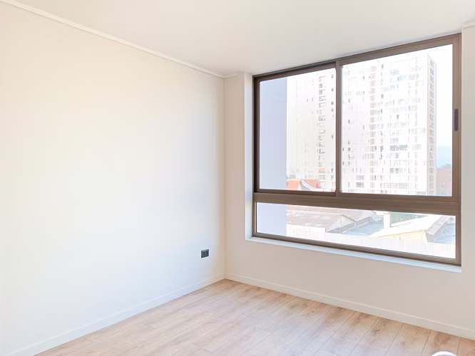 VENTA DEPARTAMENTO 3HAB 3BA INDEPENDENCIA