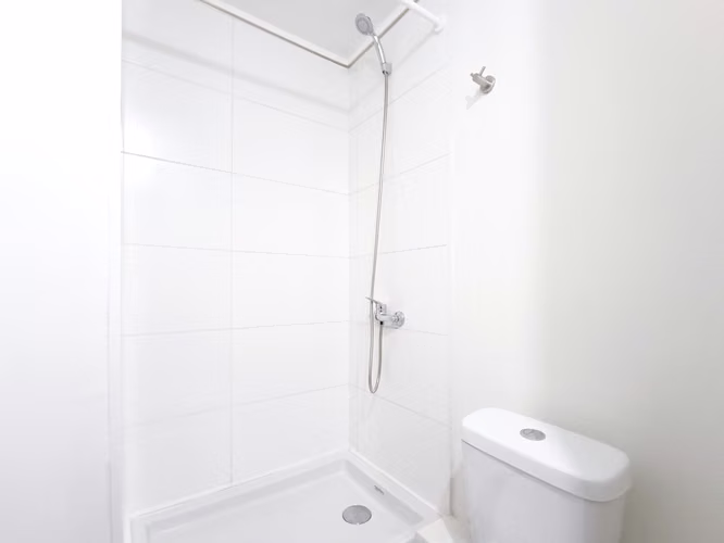 VENTA DEPARTAMENTO 3HAB 3BA INDEPENDENCIA