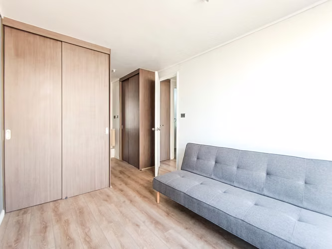 VENTA DEPARTAMENTO 3HAB 3BA INDEPENDENCIA