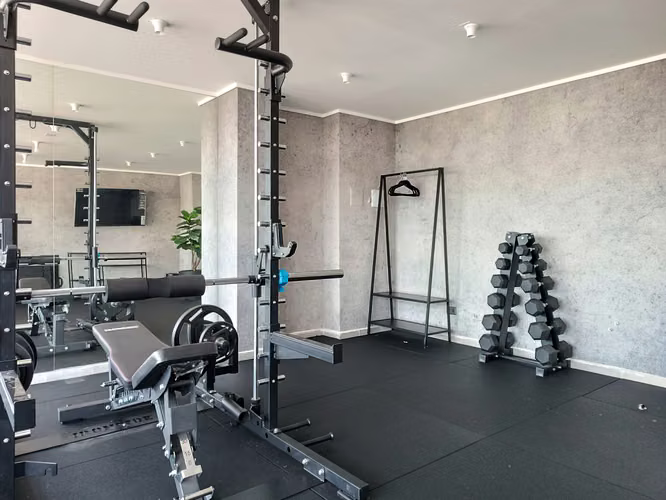 VENTA DEPARTAMENTO 3HAB 3BA INDEPENDENCIA