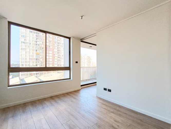 VENTA DEPARTAMENTO 3HAB 3BA INDEPENDENCIA