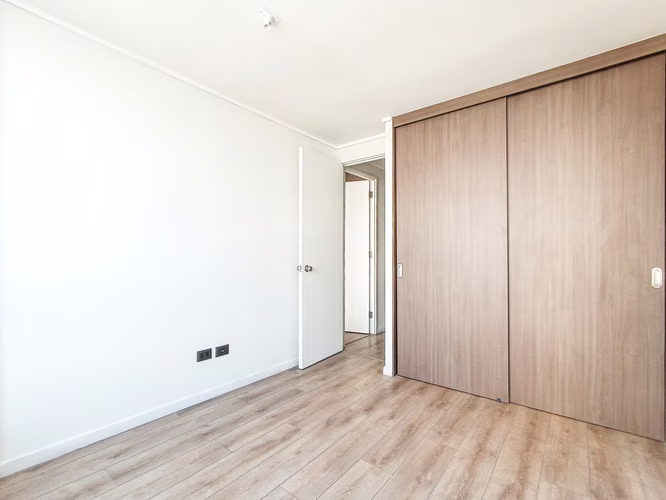 VENTA DEPARTAMENTO 3HAB 3BA INDEPENDENCIA