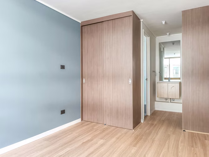 VENTA DEPARTAMENTO 3HAB 3BA INDEPENDENCIA