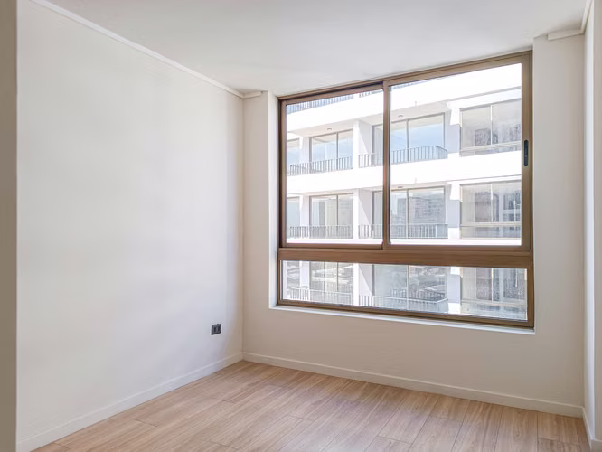 VENTA DEPARTAMENTO 3HAB 3BA INDEPENDENCIA